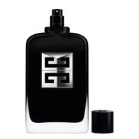 Gentleman Society 200ml-218332 Gentleman Society 200ml-218332 2